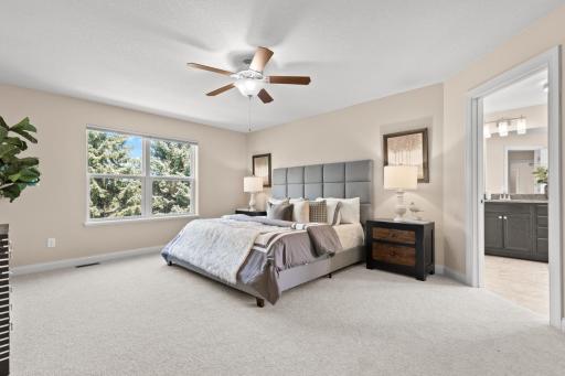 9704 Emerson Court, Eden Prairie, MN 55347