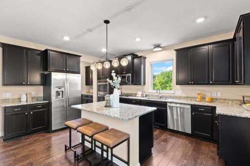 9704 Emerson Court, Eden Prairie, MN 55347