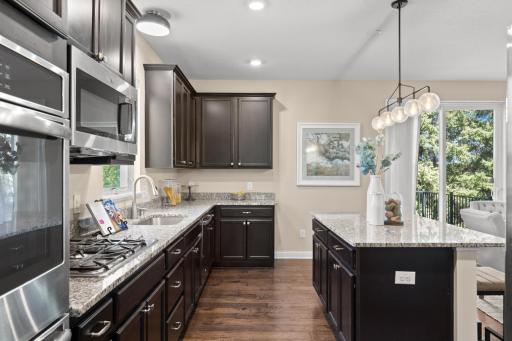 9704 Emerson Court, Eden Prairie, MN 55347