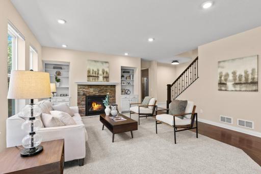 9704 Emerson Court, Eden Prairie, MN 55347