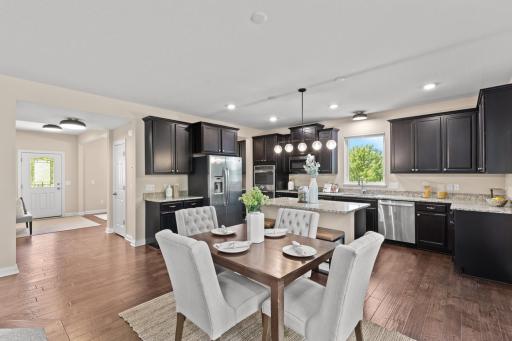 9704 Emerson Court, Eden Prairie, MN 55347