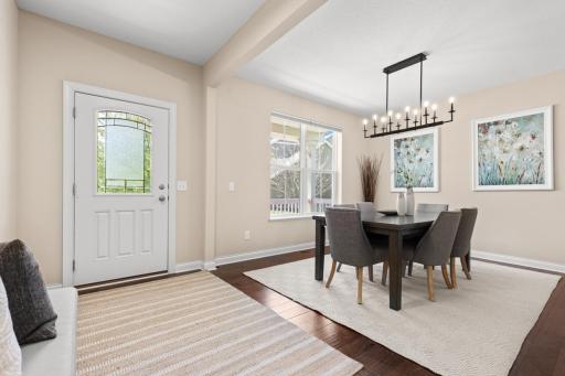 9704 Emerson Court, Eden Prairie, MN 55347
