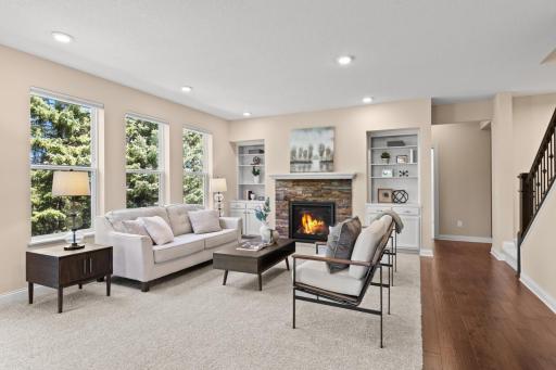 9704 Emerson Court, Eden Prairie, MN 55347