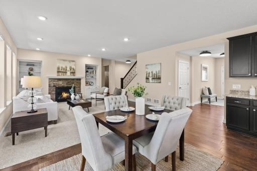 9704 Emerson Court, Eden Prairie, MN 55347