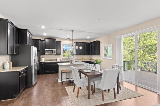 9704 Emerson Court, Eden Prairie, MN 55347
