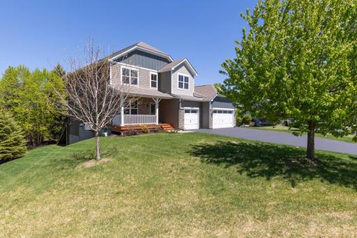 9704 Emerson Court, Eden Prairie, MN 55347