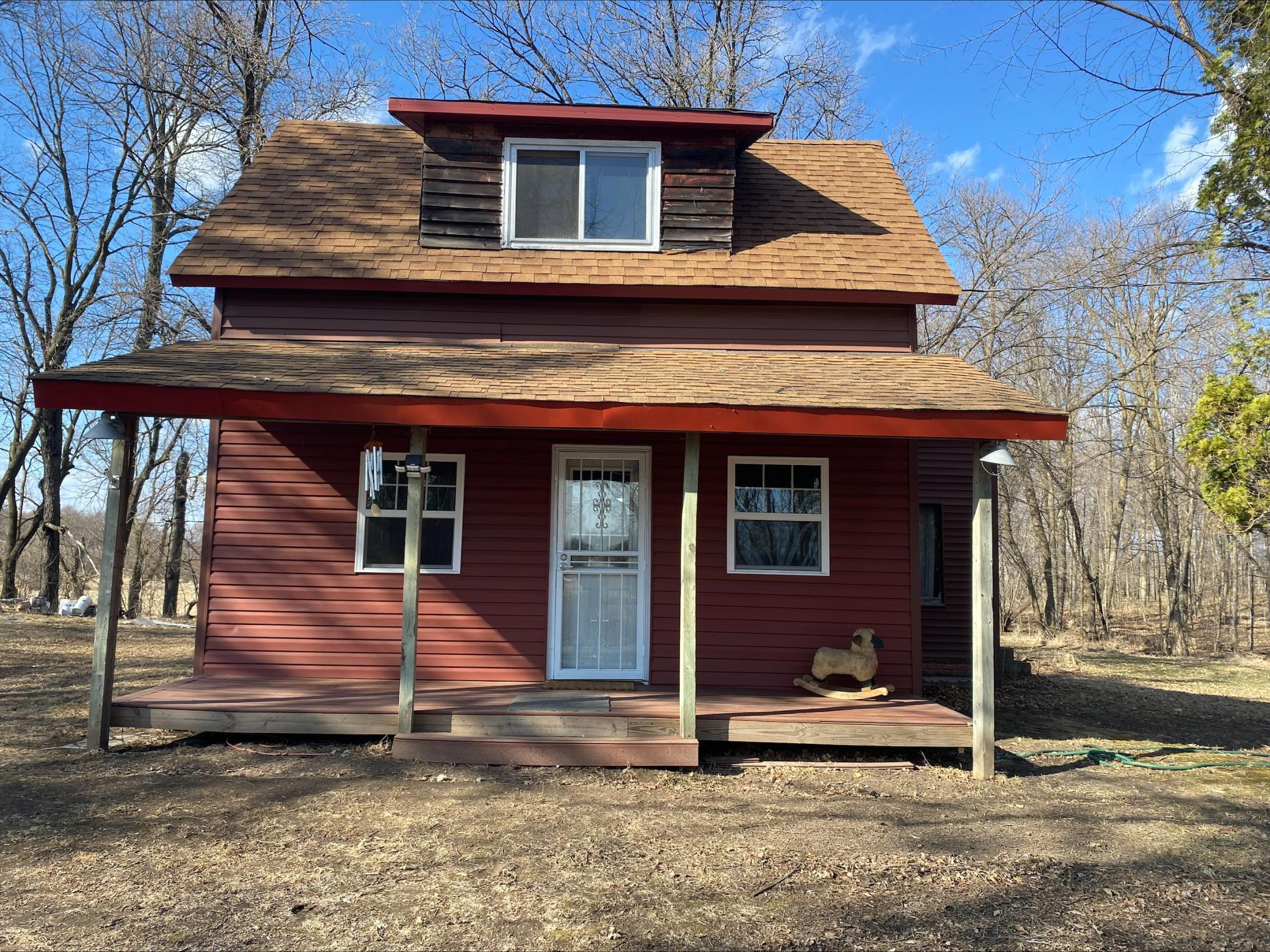 Enjoy your cup of coffee in the morning