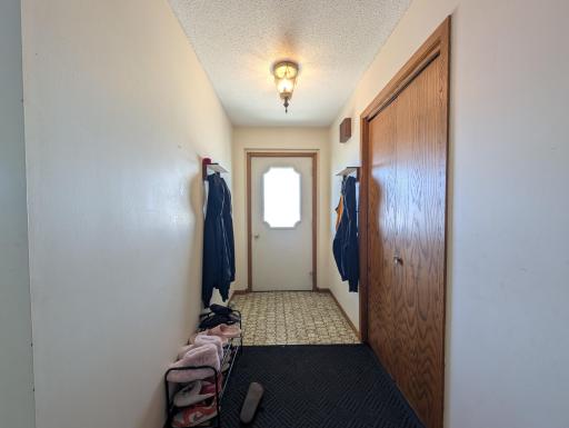 411 6th Avenue SW, Perham, MN 56573