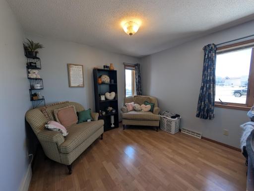411 6th Avenue SW, Perham, MN 56573