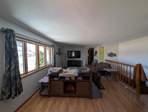 411 6th Avenue SW, Perham, MN 56573