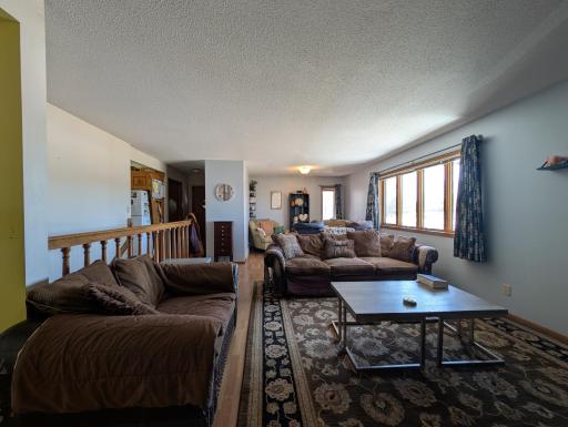 411 6th Avenue SW, Perham, MN 56573