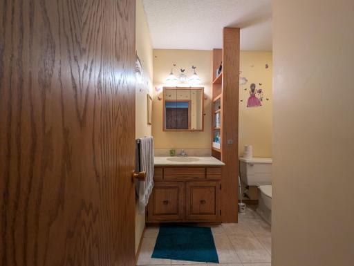 411 6th Avenue SW, Perham, MN 56573