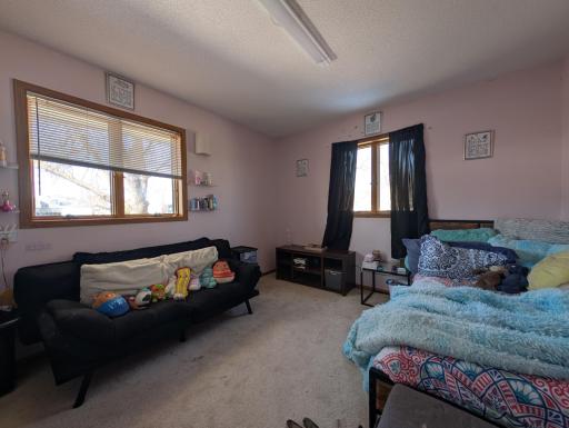 411 6th Avenue SW, Perham, MN 56573
