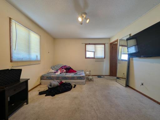 411 6th Avenue SW, Perham, MN 56573