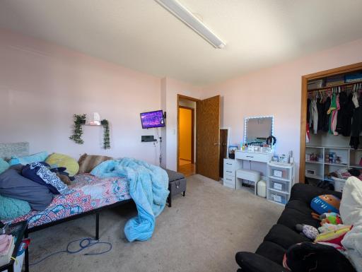 411 6th Avenue SW, Perham, MN 56573