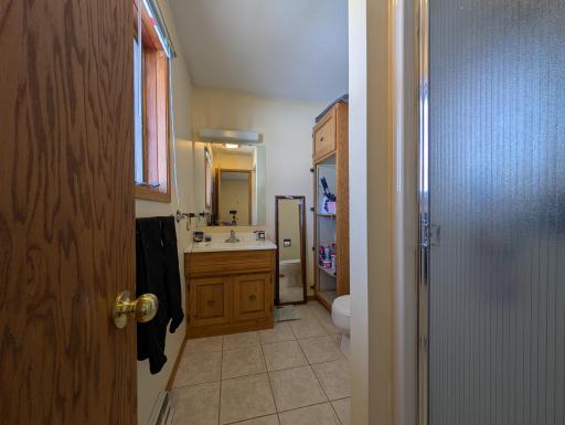 411 6th Avenue SW, Perham, MN 56573