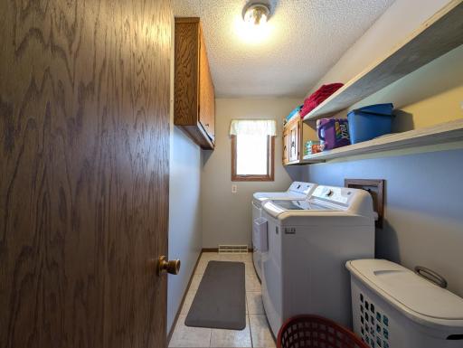 411 6th Avenue SW, Perham, MN 56573