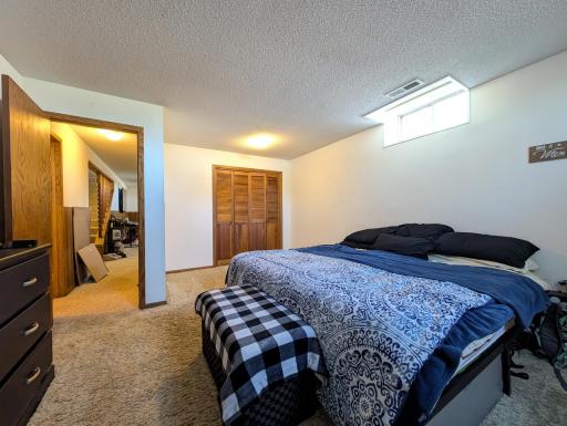 411 6th Avenue SW, Perham, MN 56573