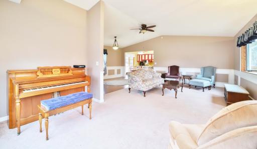 17755 Smith Road, Brainerd, MN 56401