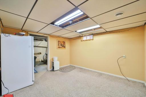 17755 Smith Road, Brainerd, MN 56401