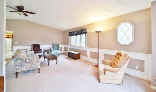17755 Smith Road, Brainerd, MN 56401
