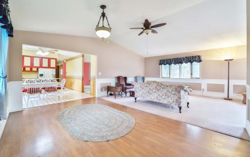 17755 Smith Road, Brainerd, MN 56401