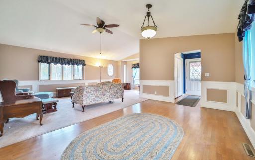 17755 Smith Road, Brainerd, MN 56401
