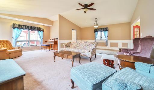 17755 Smith Road, Brainerd, MN 56401