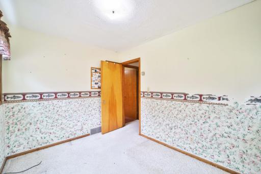 17755 Smith Road, Brainerd, MN 56401