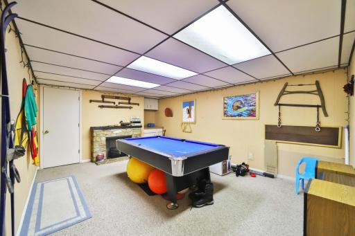 17755 Smith Road, Brainerd, MN 56401