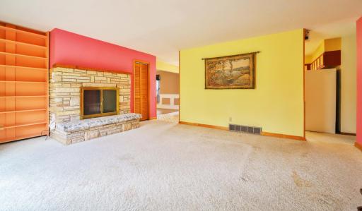 17755 Smith Road, Brainerd, MN 56401