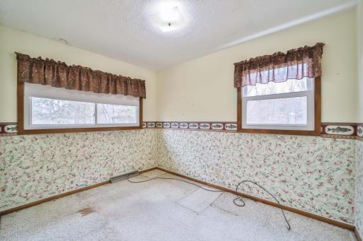17755 Smith Road, Brainerd, MN 56401