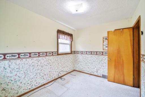 17755 Smith Road, Brainerd, MN 56401