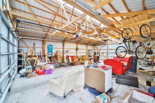 17755 Smith Road, Brainerd, MN 56401