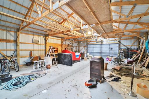 17755 Smith Road, Brainerd, MN 56401