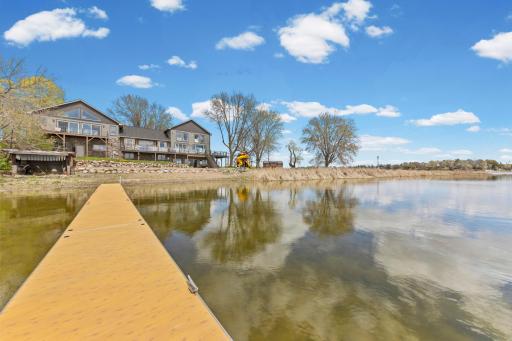 13765 Norelius Lane, Lindstrom, MN 55045