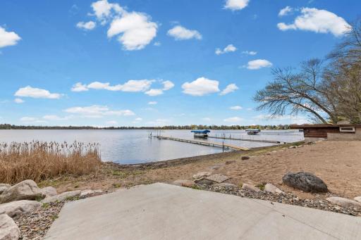 13765 Norelius Lane, Lindstrom, MN 55045