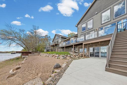 13765 Norelius Lane, Lindstrom, MN 55045
