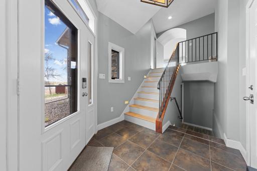 13765 Norelius Lane, Lindstrom, MN 55045