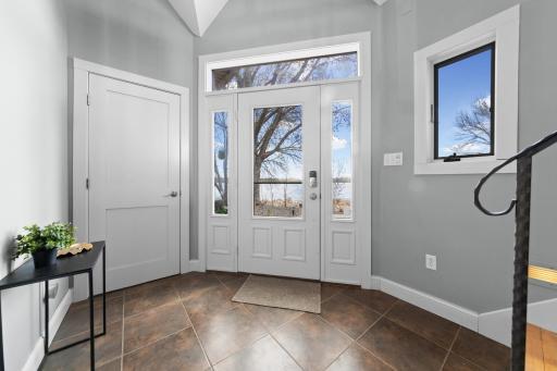 13765 Norelius Lane, Lindstrom, MN 55045