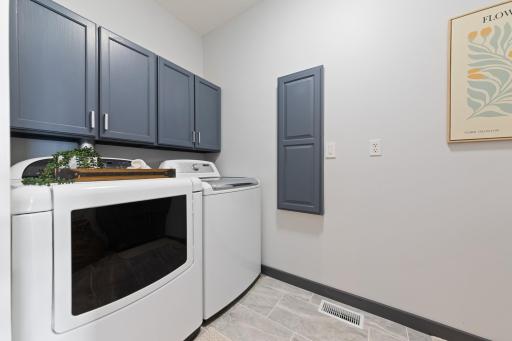 13765 Norelius Lane, Lindstrom, MN 55045