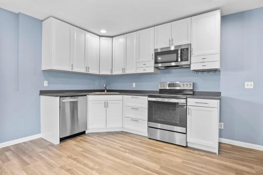 13765 Norelius Lane, Lindstrom, MN 55045