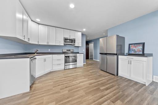 13765 Norelius Lane, Lindstrom, MN 55045