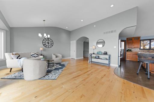 13765 Norelius Lane, Lindstrom, MN 55045