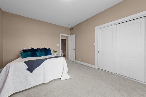 13765 Norelius Lane, Lindstrom, MN 55045