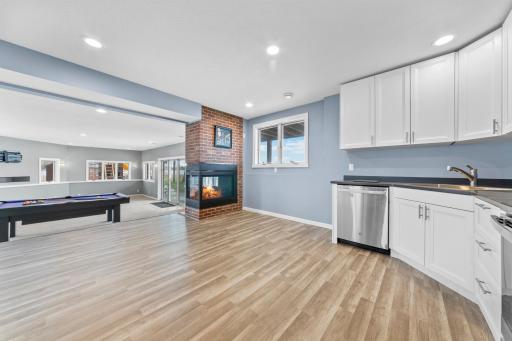 13765 Norelius Lane, Lindstrom, MN 55045