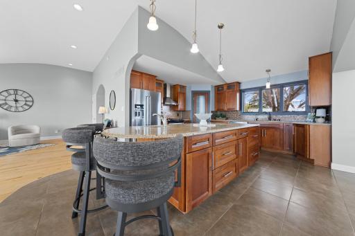 13765 Norelius Lane, Lindstrom, MN 55045