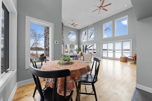 13765 Norelius Lane, Lindstrom, MN 55045