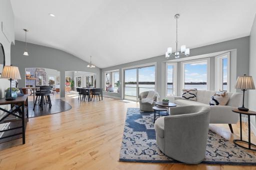 13765 Norelius Lane, Lindstrom, MN 55045