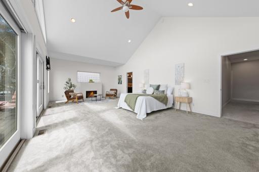 13765 Norelius Lane, Lindstrom, MN 55045
